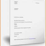Großartig 64 Erstaunlich Adressänderung Umzug Vorlage Bilder
