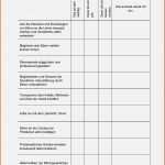 Großartig 7 Buchvorstellung Grundschule Arbeitsblatt