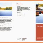 Großartig 7 Flyer Vorlage Word