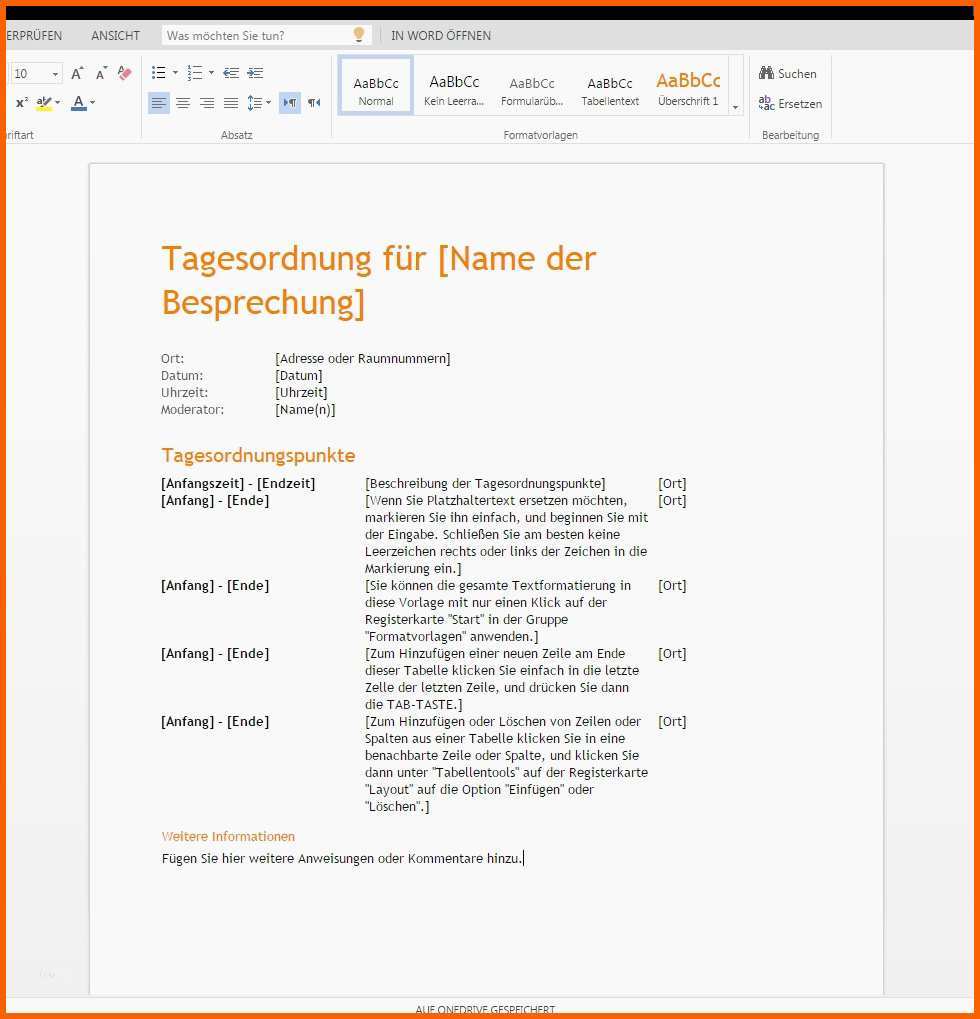 Großartig 72 Einzigartig Ernährungstagebuch Vorlage Bilder