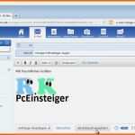Großartig 75 Gut HTML Email Vorlage Bilder
