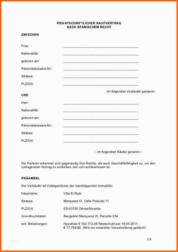 Großartig 9 Kaufvertrag Gekauft Wie Gesehen Muster