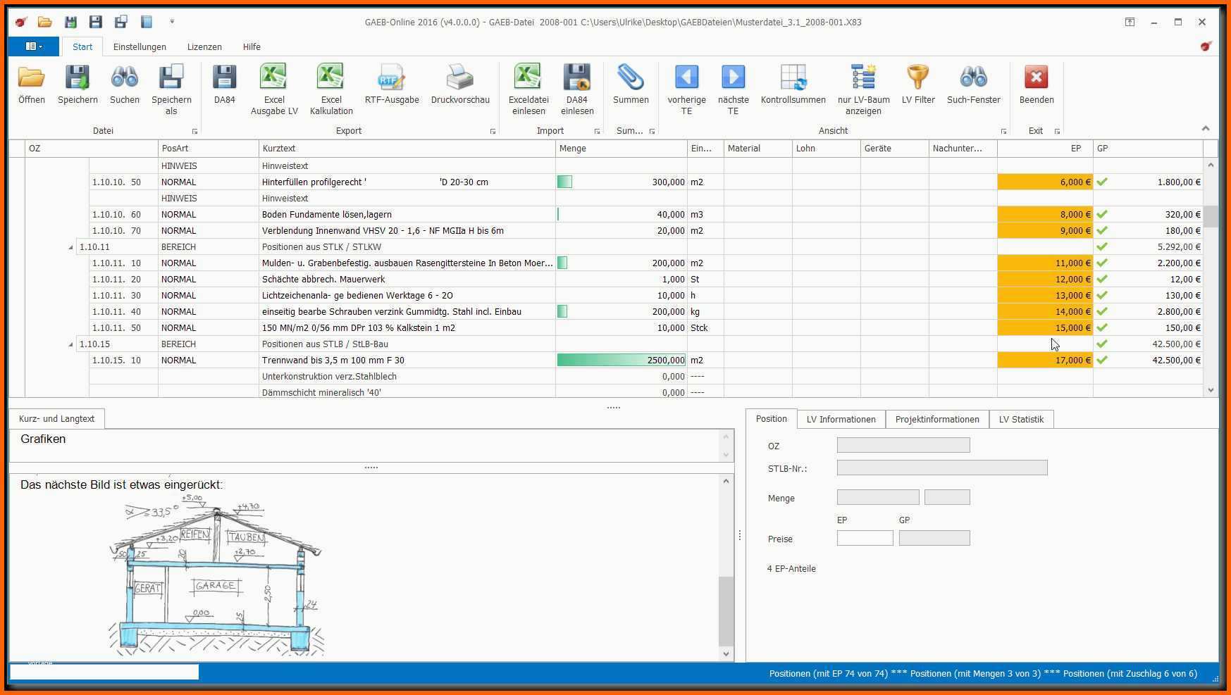 Großartig Abc Analyse Excel Vorlage Herunterladbare 14 Business Case
