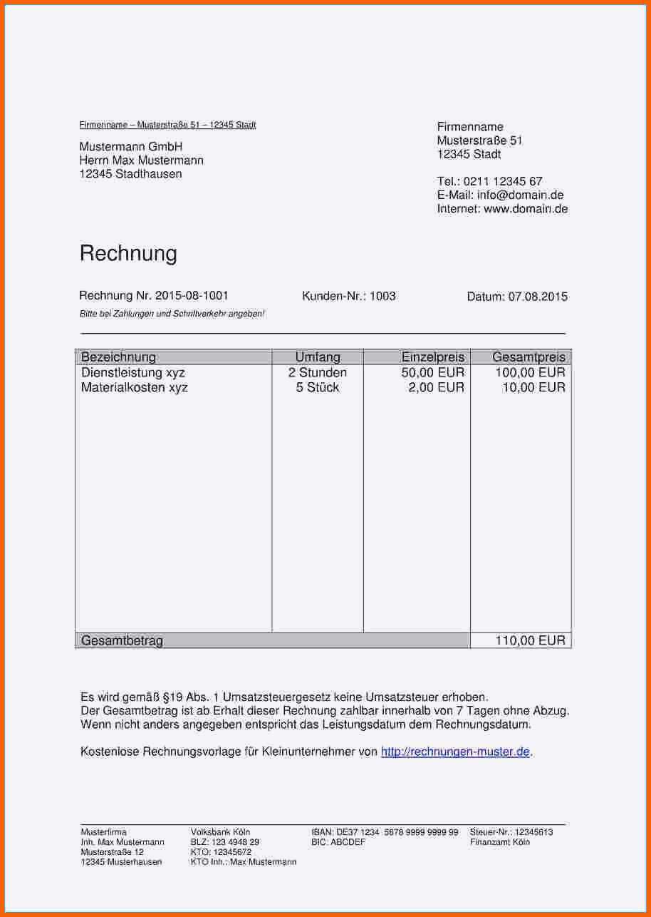 Großartig Abnehm Tagebuch Vorlage