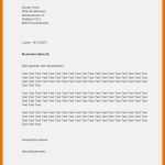 Großartig Adressänderung Vorlage Hübsch 13 Adressänderung Vorlage