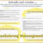 Großartig Adressaufkleber Drucken Vorlage Geschenkanhänger Danke