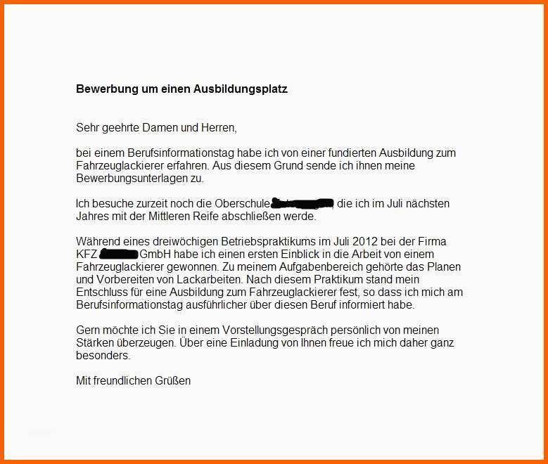 Großartig Antrag Auf Elternzeit Vorlage Inspiration Frisches