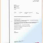 Großartig Antrag Auf Nebentätigkeit Beim Arbeitgeber Vorlage