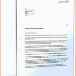 Großartig Antrag Auf Nebentätigkeit Beim Arbeitgeber Vorlage