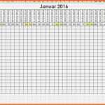 Großartig Arbeitsplan Vorlage Monat Elegant Excel Tabelle Felder