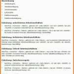 Großartig Arbeitszeugnis Vorlage Word – Various Vorlagen