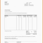 Großartig Auftragsbestätigung Vorlage &amp; Muster Im Word Und Excel format