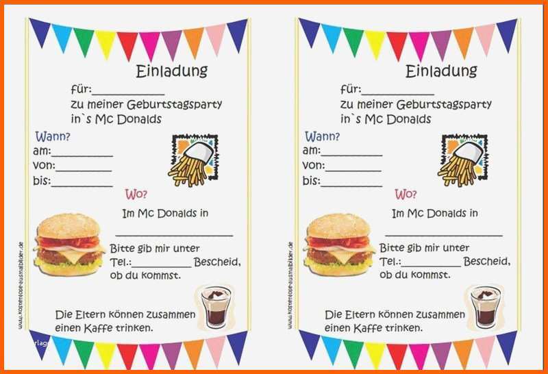 Großartig Auto Preisschild Vorlage Kostenlos – Vorlagen Kostenlos