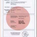 Großartig Baustellenschild Tektorum