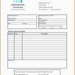 Großartig Bautagebuch Excel