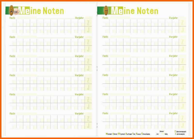 Großartig Bautagebuch Vorlage Bild Grosartig Excel Kostenvorlage