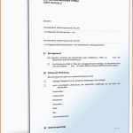 Großartig Beliebte Downloads • Verträge Dokumente &amp; Vorlagen