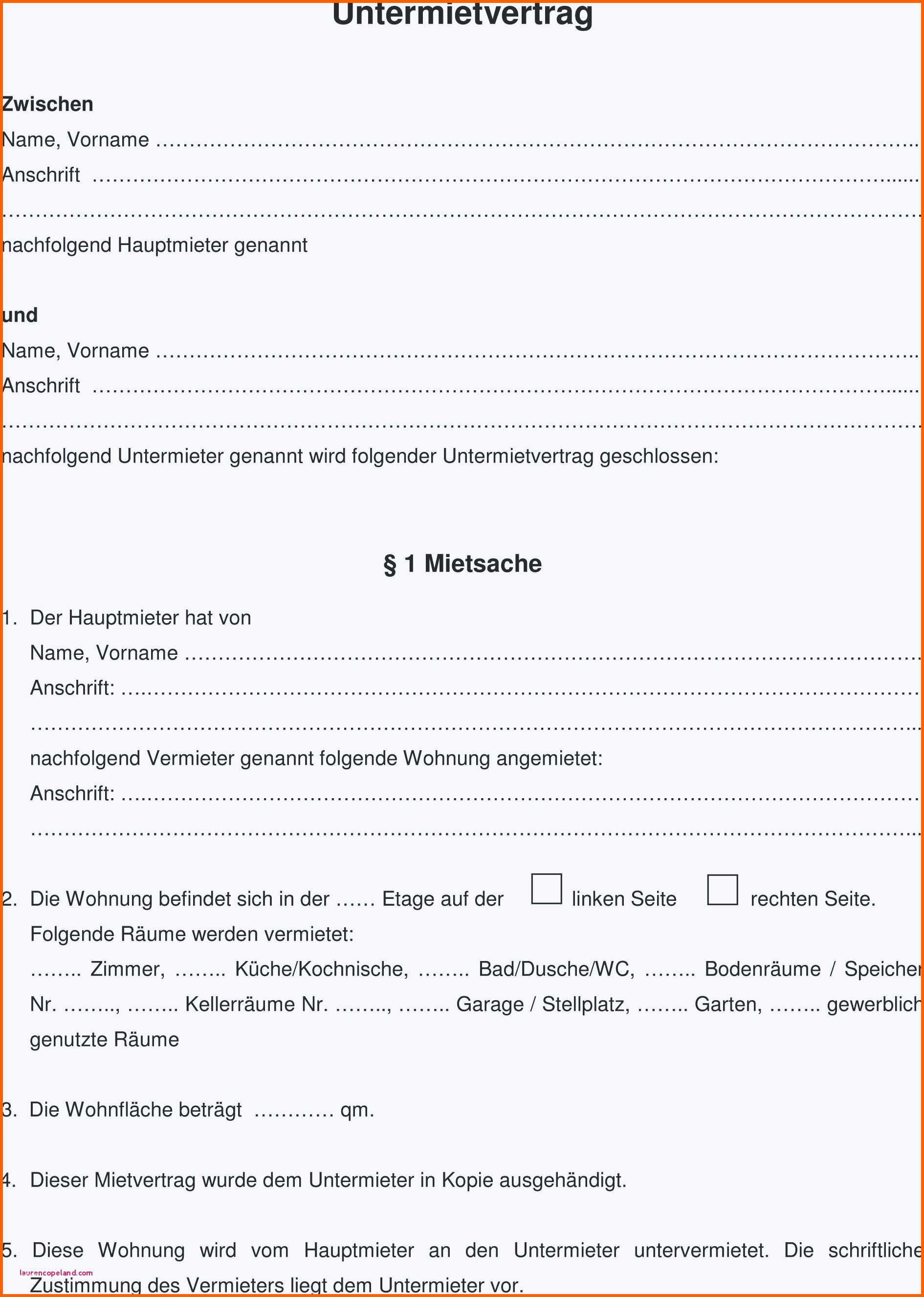Großartig Bescheinigung Zur Vorlage Beim Finanzamt 2016 45 Idee