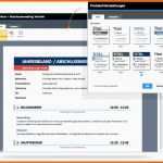 Großartig Besprechungsprotokoll Vorlage Word Protokoll Pdf Export