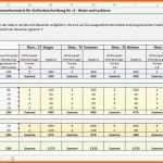 Großartig Bewerberauswahl Mit Der Excel Bewerbermatrix Vereinfachen