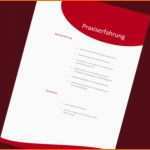 Großartig Bewerbung Als Muster