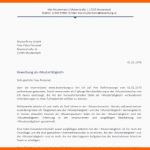 Großartig Bewerbung Muster &amp; Vorlagen Kostenlos Herunterladen