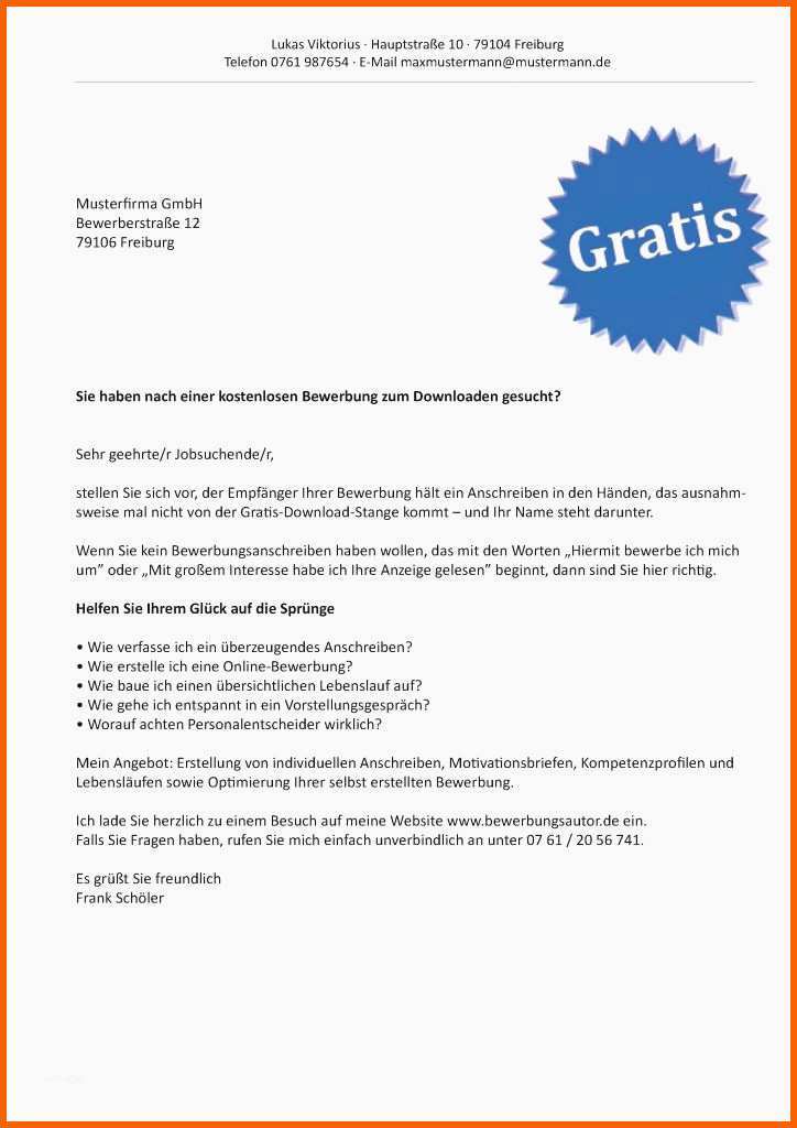 Großartig Bewerbung Sicherheits Nst Vorlage Schreiben