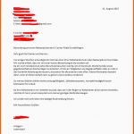 Großartig Bewerbung Verkäuferin Teilzeit &amp;vi33