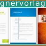Großartig Bewerbungs Deckblatt Mit Anschreiben Lebenslauf Download