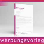 Großartig Bewerbungsschreiben Englisch Mit Lebenslauf Zum Download