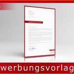 Großartig Bewerbungsschreiben Muster Bewerbungsschreiben 2016