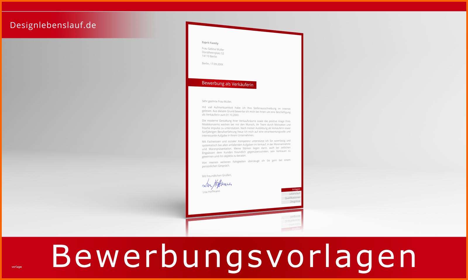 Großartig Bewerbungsschreiben Muster Bewerbungsschreiben 2016