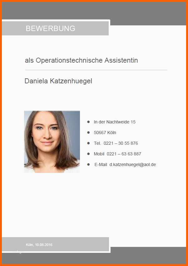 Großartig Bewerbungsvorlagen Kaufen Große Auswahl