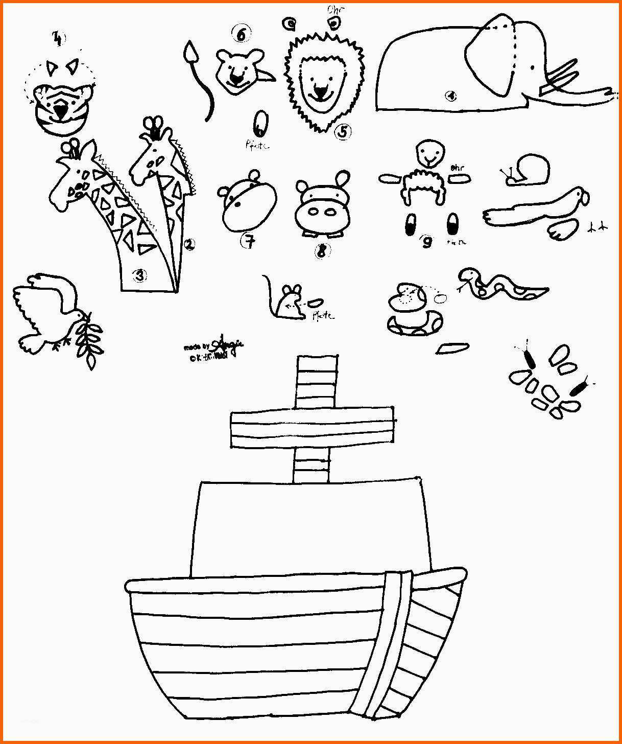 Großartig Bildergebnis Für Taufkerze Arche Noah Vorlage 1 Großartig Bildergebnis Für Taufkerze Arche Noah Vorlage