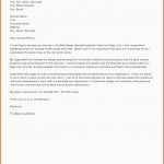 Großartig Blauer Brief Schule Vorlage Liveable Rückscheinbrief