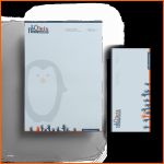 Großartig Briefkopf Design &amp; Briefpapier Design Vorlagen