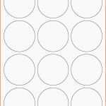 Großartig button Vorlage 59mm Selten Interchangeable Moulds Badge
