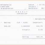 Großartig Deckblatt Für Englisch Zum Ausdrucken Die