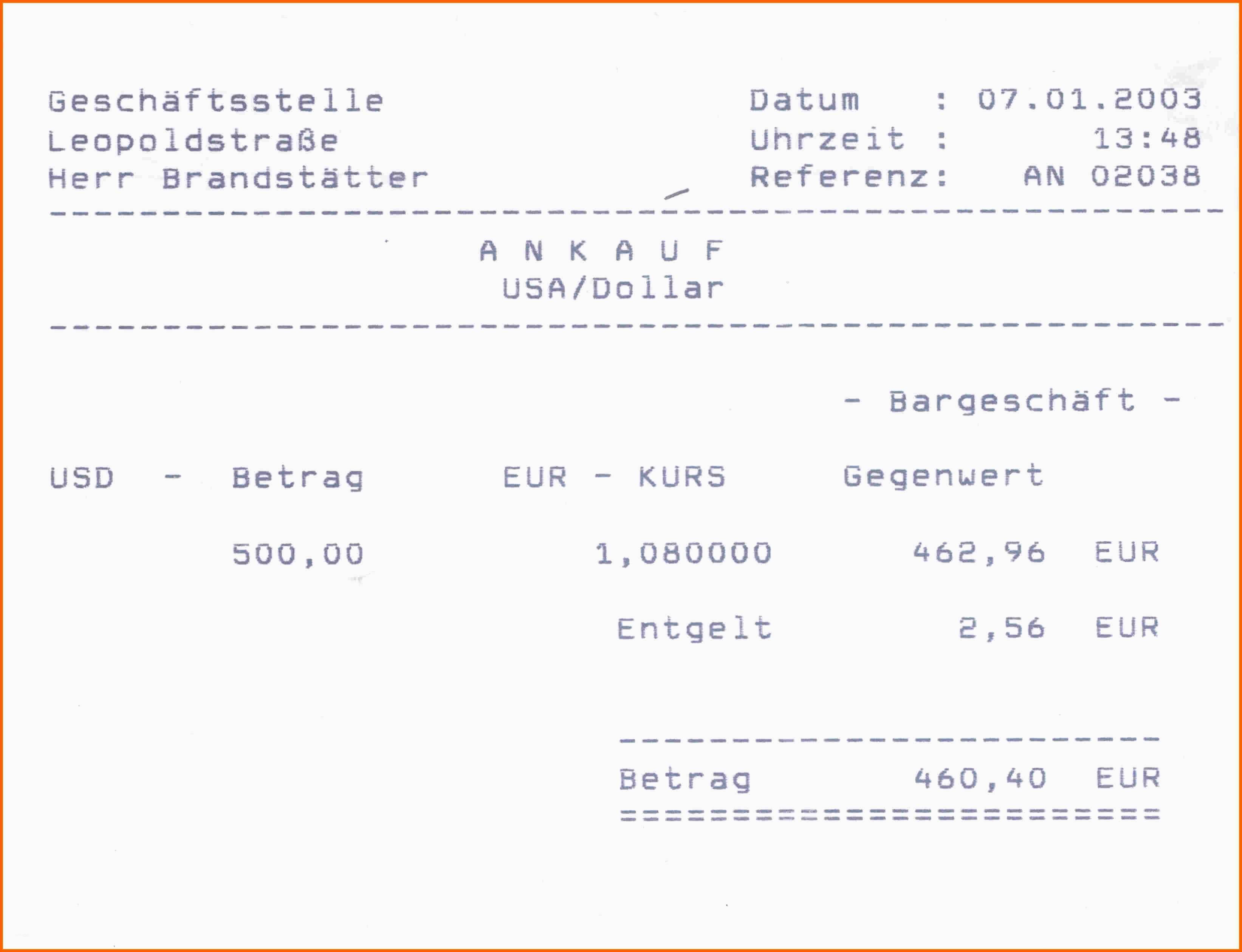 Großartig Deckblatt Für Englisch Zum Ausdrucken Die