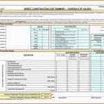 Großartig Diagramme Excel Und Gantt Diagramm Excel Vorlage Kostenlos