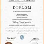 Großartig Diplom Kaufen Preis Diplom Kaufen Erfahrungen Diplom