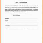 Großartig Downloads Wgo Osnabrück