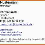 Großartig E Mail Signatur Signaturen Erstellen Tipps Und Muster