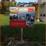 Großartig Ein Traumhaus Von Beilharz Haus Oktober 2012