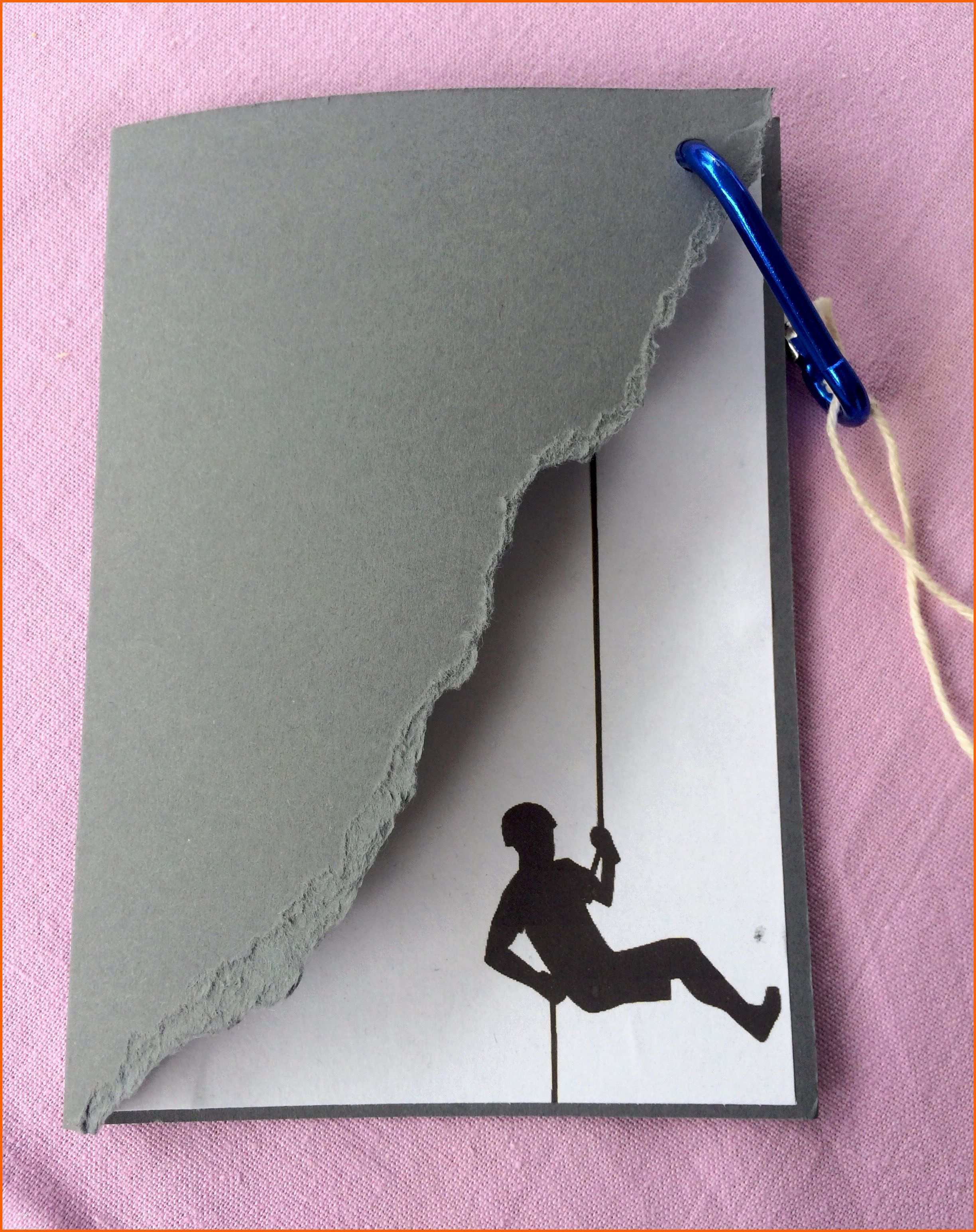 Großartig Einladung Kletterpark Basteln Pinterest 1 Großartig Einladung Kletterpark Basteln Pinterest