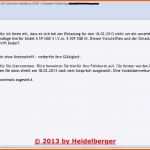 Großartig Email Auf Englisch Schreiben Muster Einladungen Trefflich