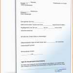 Großartig Entschuldigung Schule Familiäre Angelegenheiten