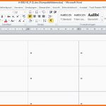 Großartig Etiketten Drucken Mit Word Vorlage Rajapack Blog