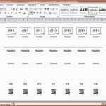 Großartig Etiketten Word Vorlage Hübscher tolle Vorlagen Für