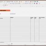 Großartig Excel Kalender Vorlage Einzigartig 9 Vordruck
